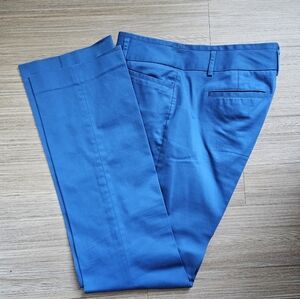 Drycleaned Express Columnist, Size 8R